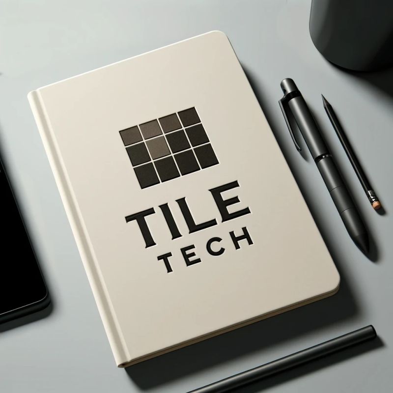 Github Juflunaca Tile Tech - Vintage Photo Collection - Retina Quality