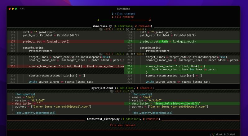 Developer Efficiency Apps Mac Dev Setup - Classic Light Illustration - Ultra HD