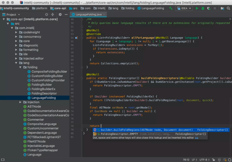 Ide Mac Dev Setup - Desktop Minimal Textures for Desktop