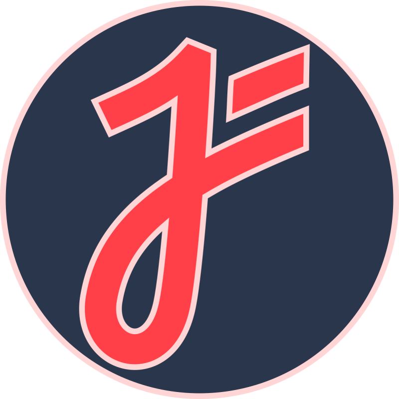 Developer Efficiency Apps Mac Dev Setup - Premium City Wallpaper Gallery - HD