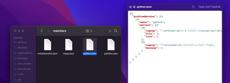 Developer Efficiency Apps Mac Dev Setup - Premium Vintage Design Gallery - Ultra HD