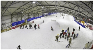 डी यूथोफ