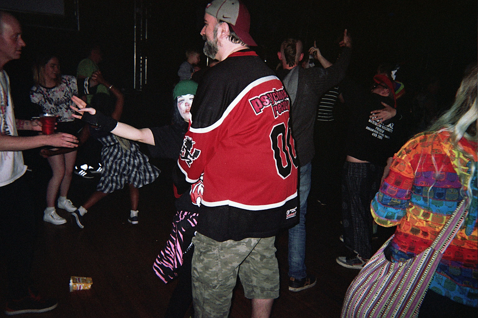 Autosave-File vom d-lab2/3 der AgfaPhoto GmbH