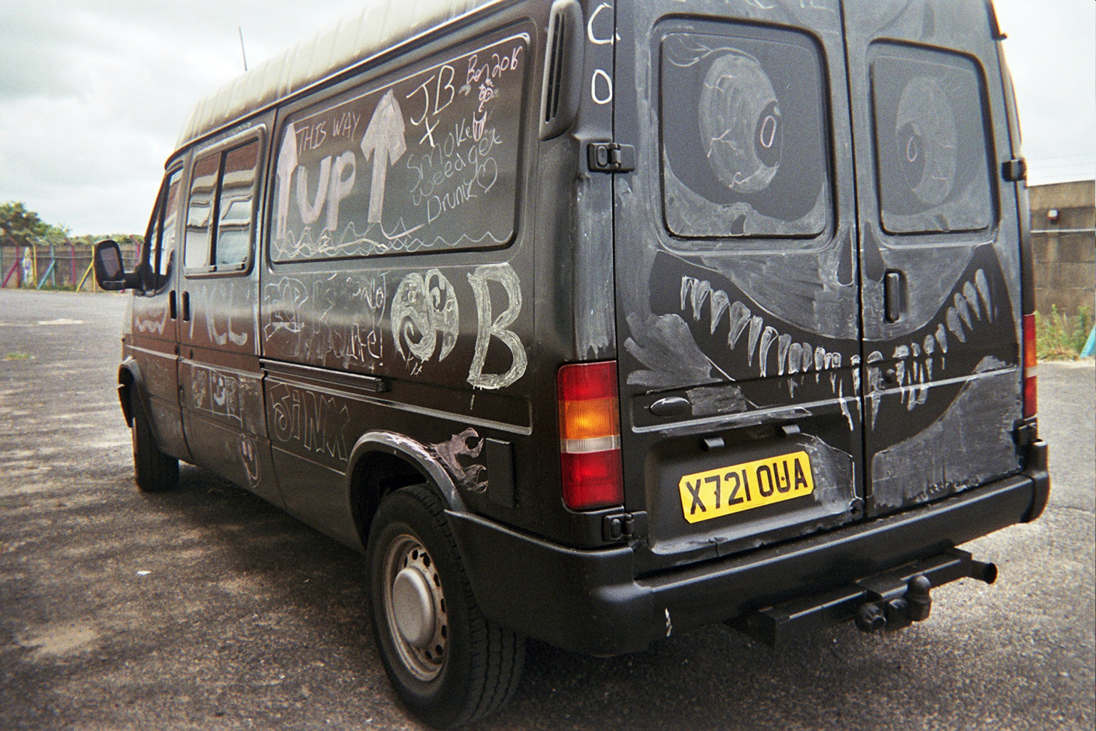 Autosave-File vom d-lab2/3 der AgfaPhoto GmbH