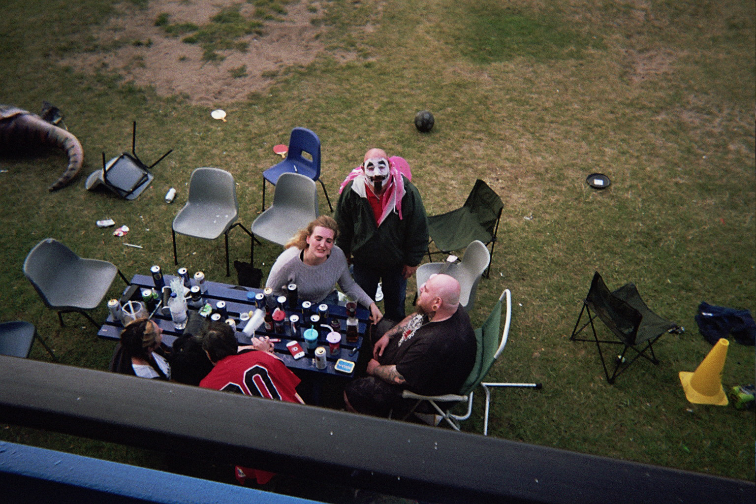 Autosave-File vom d-lab2/3 der AgfaPhoto GmbH