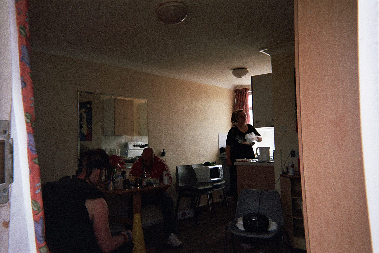 Autosave-File vom d-lab2/3 der AgfaPhoto GmbH