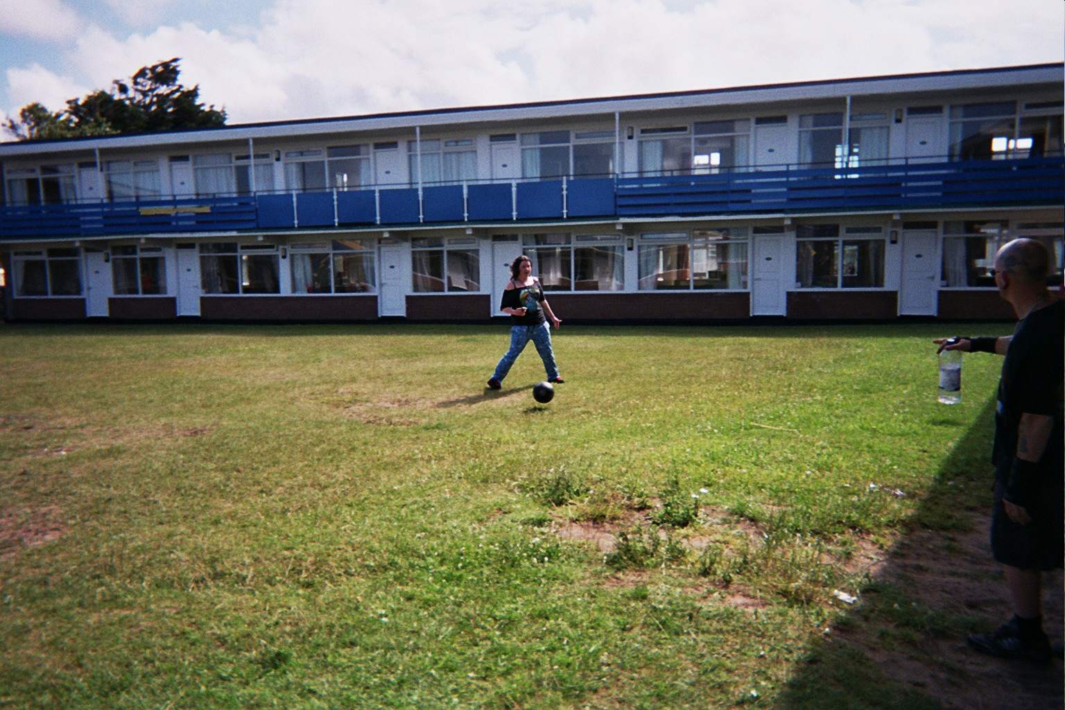 Autosave-File vom d-lab2/3 der AgfaPhoto GmbH