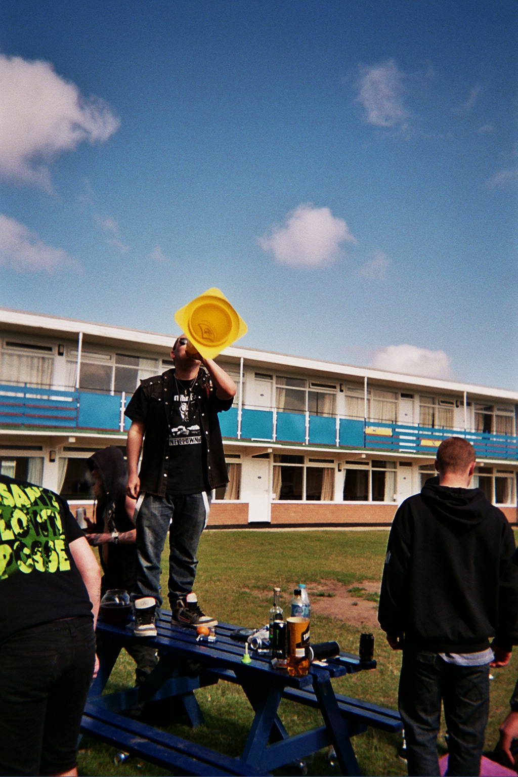 Autosave-File vom d-lab2/3 der AgfaPhoto GmbH