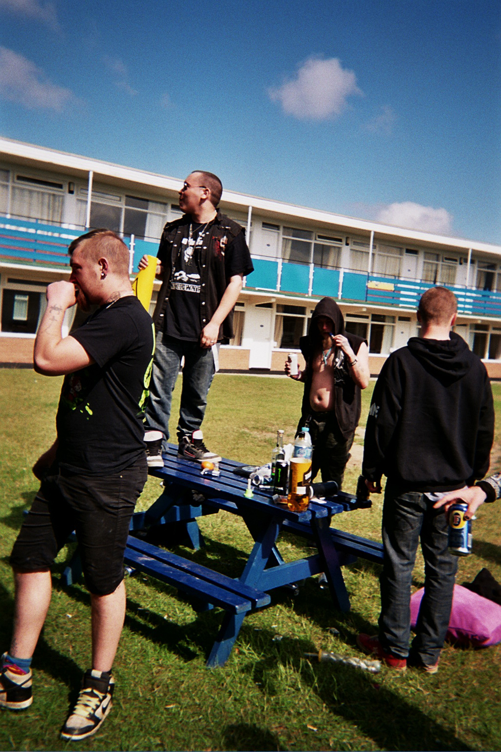 Autosave-File vom d-lab2/3 der AgfaPhoto GmbH