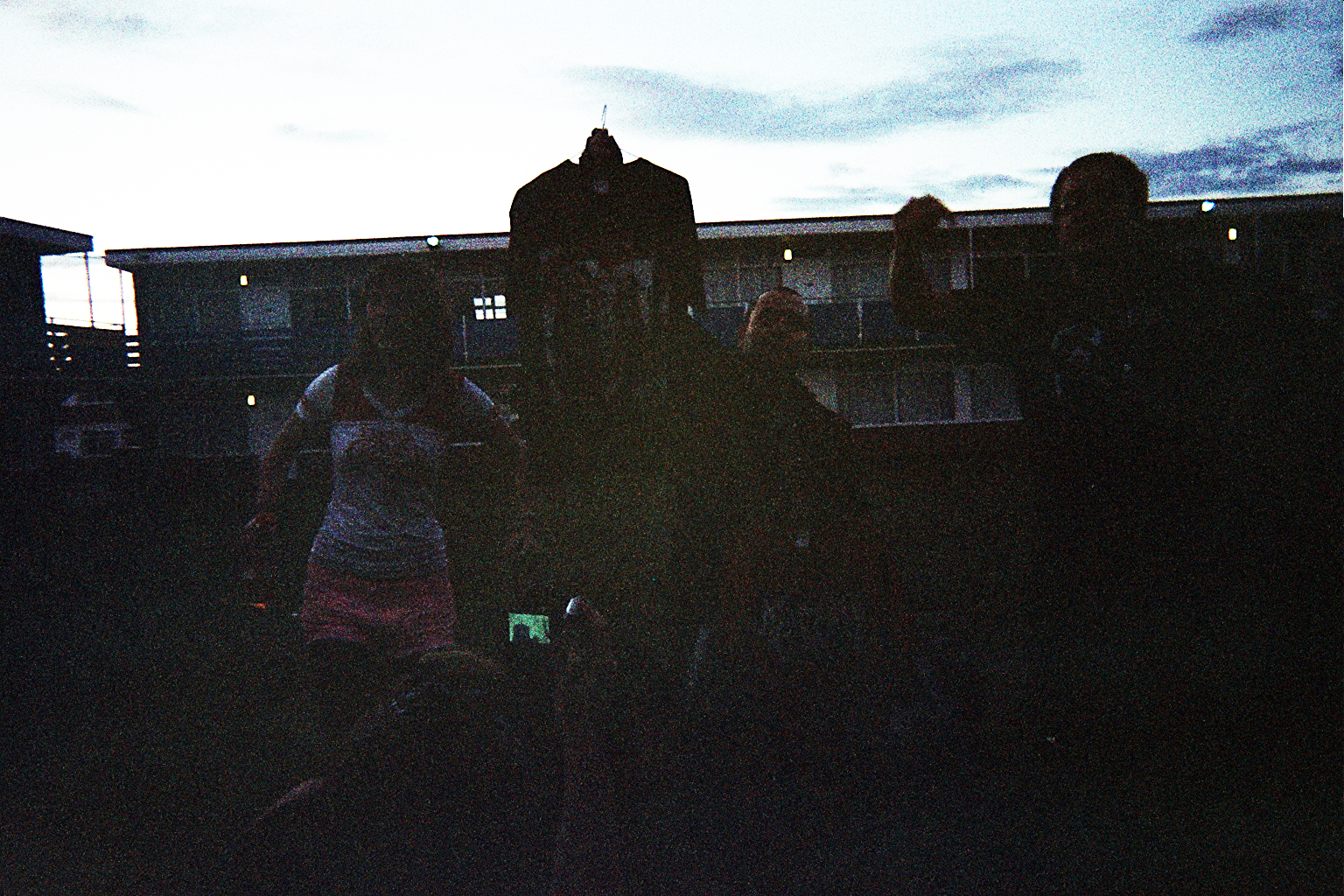 Autosave-File vom d-lab2/3 der AgfaPhoto GmbH