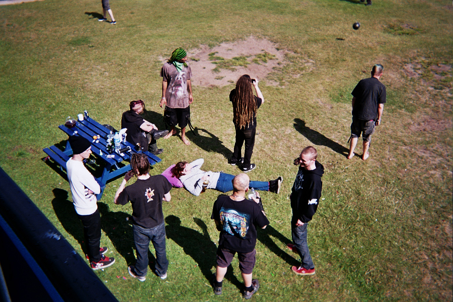 Autosave-File vom d-lab2/3 der AgfaPhoto GmbH