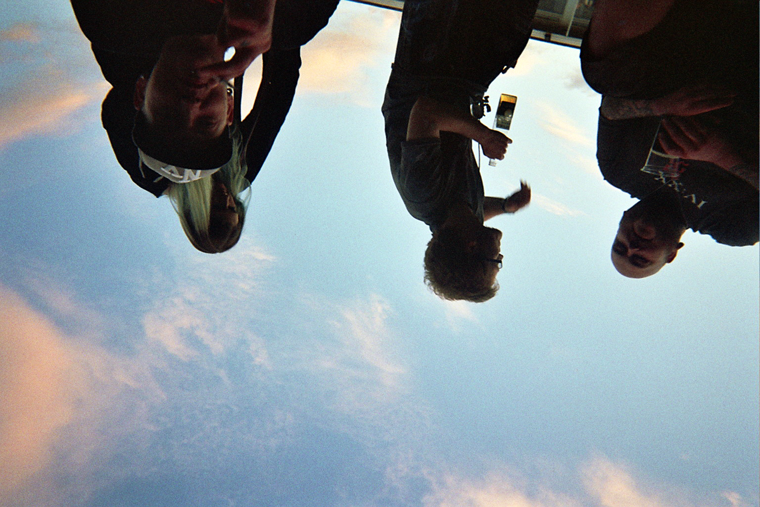 Autosave-File vom d-lab2/3 der AgfaPhoto GmbH