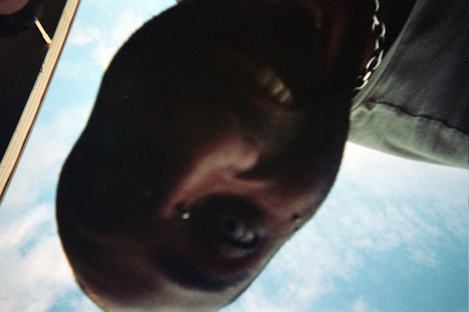 Autosave-File vom d-lab2/3 der AgfaPhoto GmbH