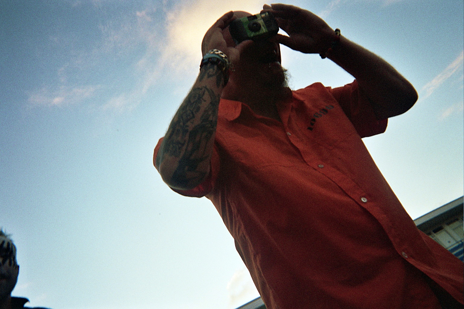 Autosave-File vom d-lab2/3 der AgfaPhoto GmbH