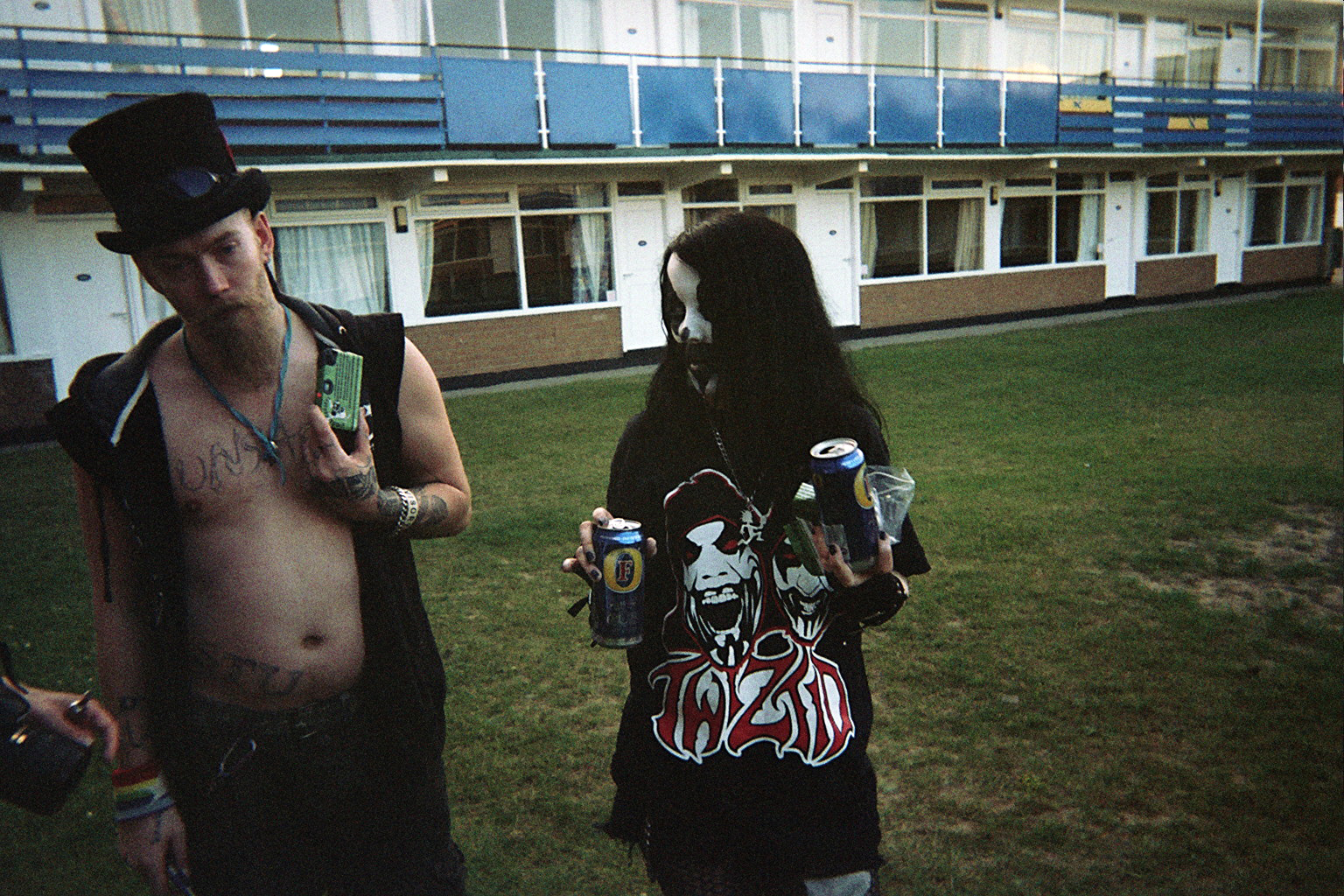 Autosave-File vom d-lab2/3 der AgfaPhoto GmbH