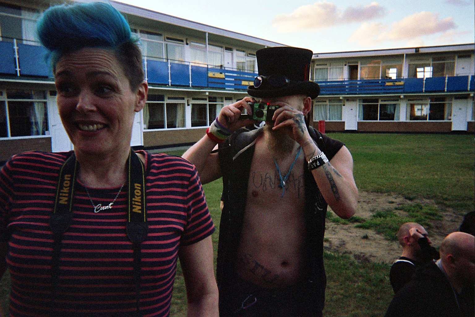 Autosave-File vom d-lab2/3 der AgfaPhoto GmbH