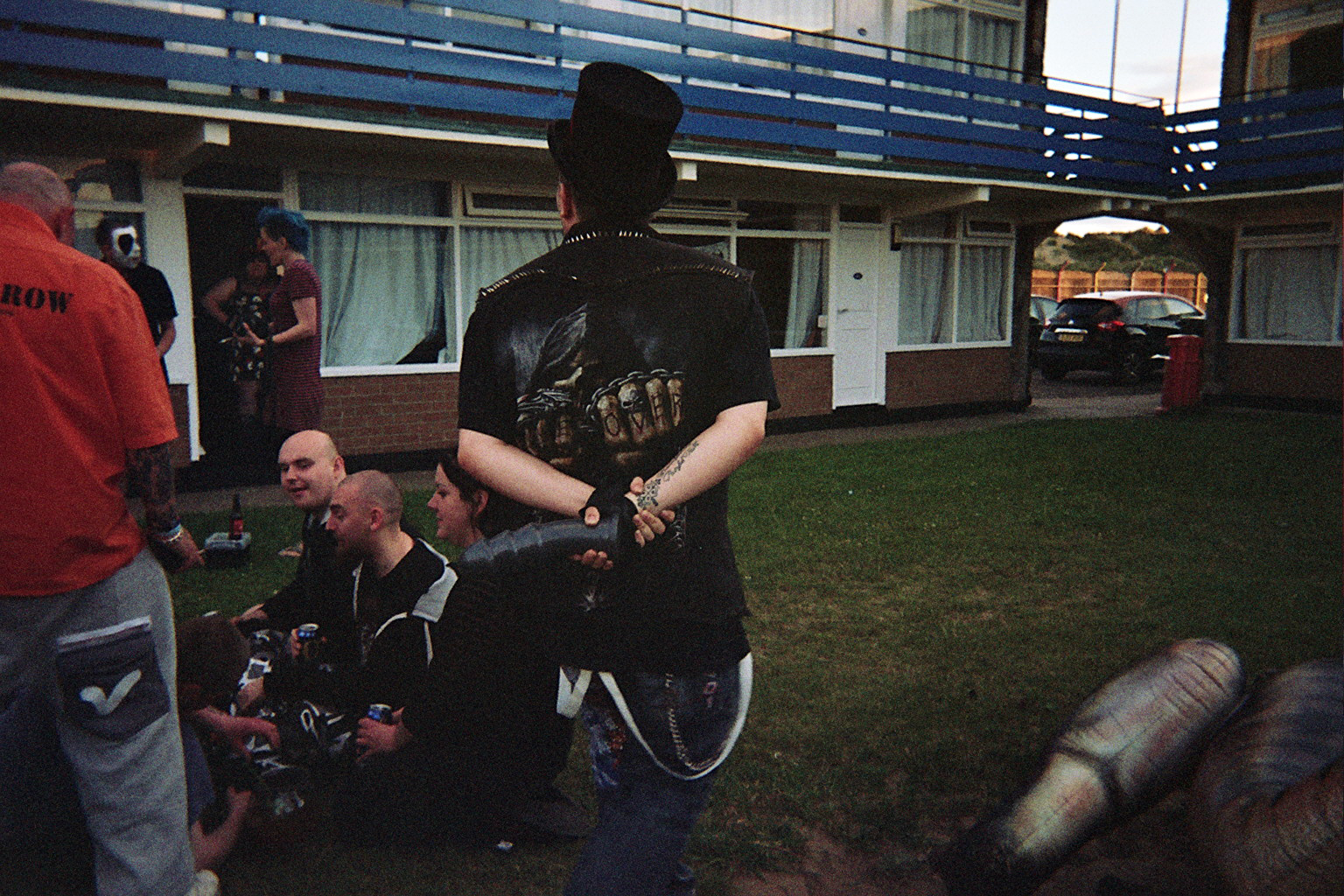 Autosave-File vom d-lab2/3 der AgfaPhoto GmbH