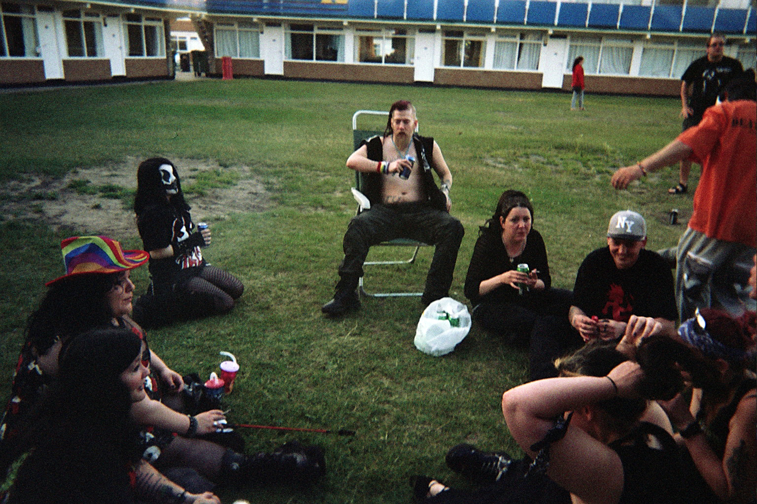 Autosave-File vom d-lab2/3 der AgfaPhoto GmbH