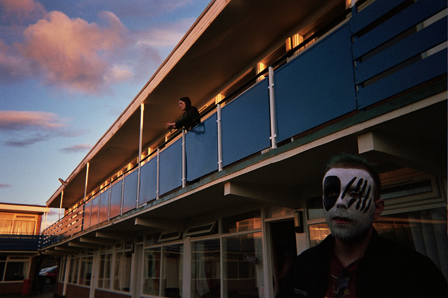 Autosave-File vom d-lab2/3 der AgfaPhoto GmbH