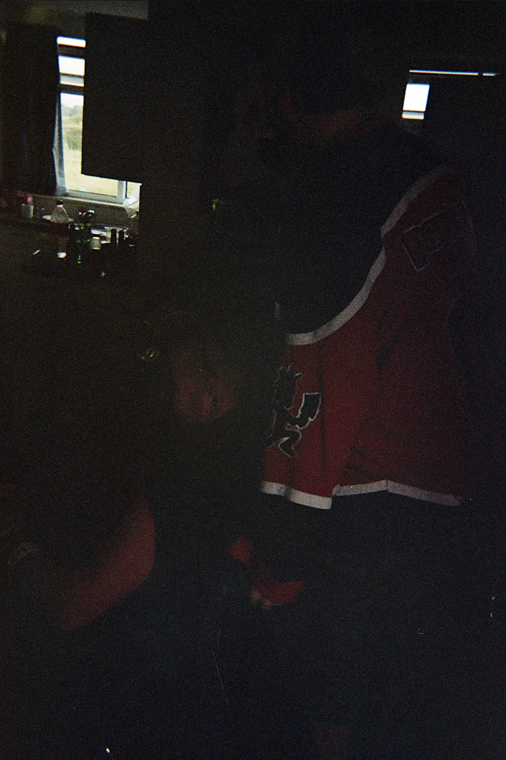 Autosave-File vom d-lab2/3 der AgfaPhoto GmbH