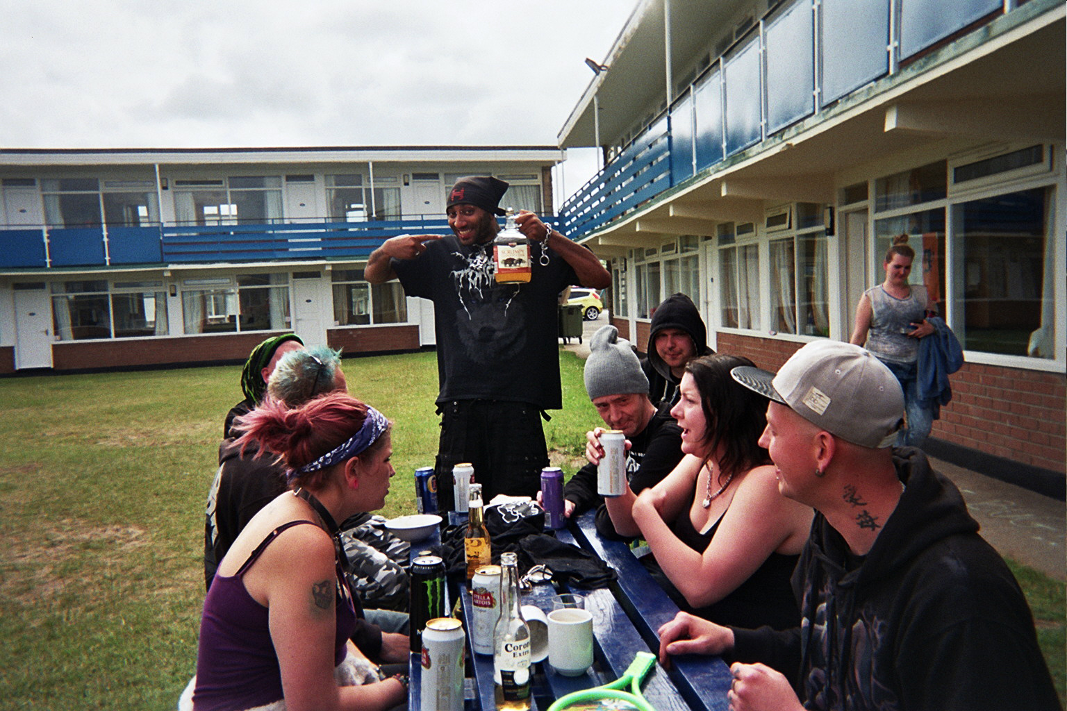 Autosave-File vom d-lab2/3 der AgfaPhoto GmbH