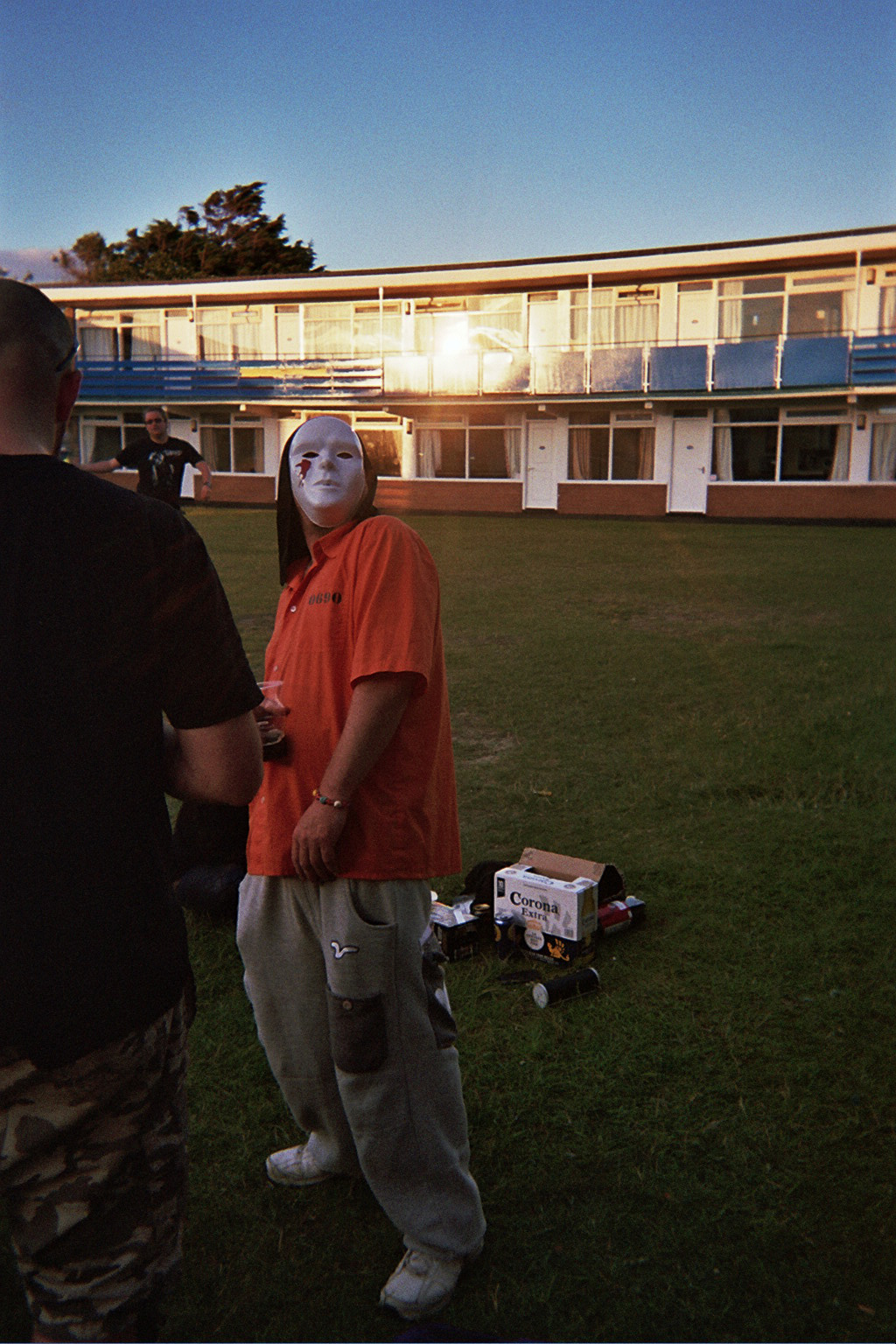 Autosave-File vom d-lab2/3 der AgfaPhoto GmbH