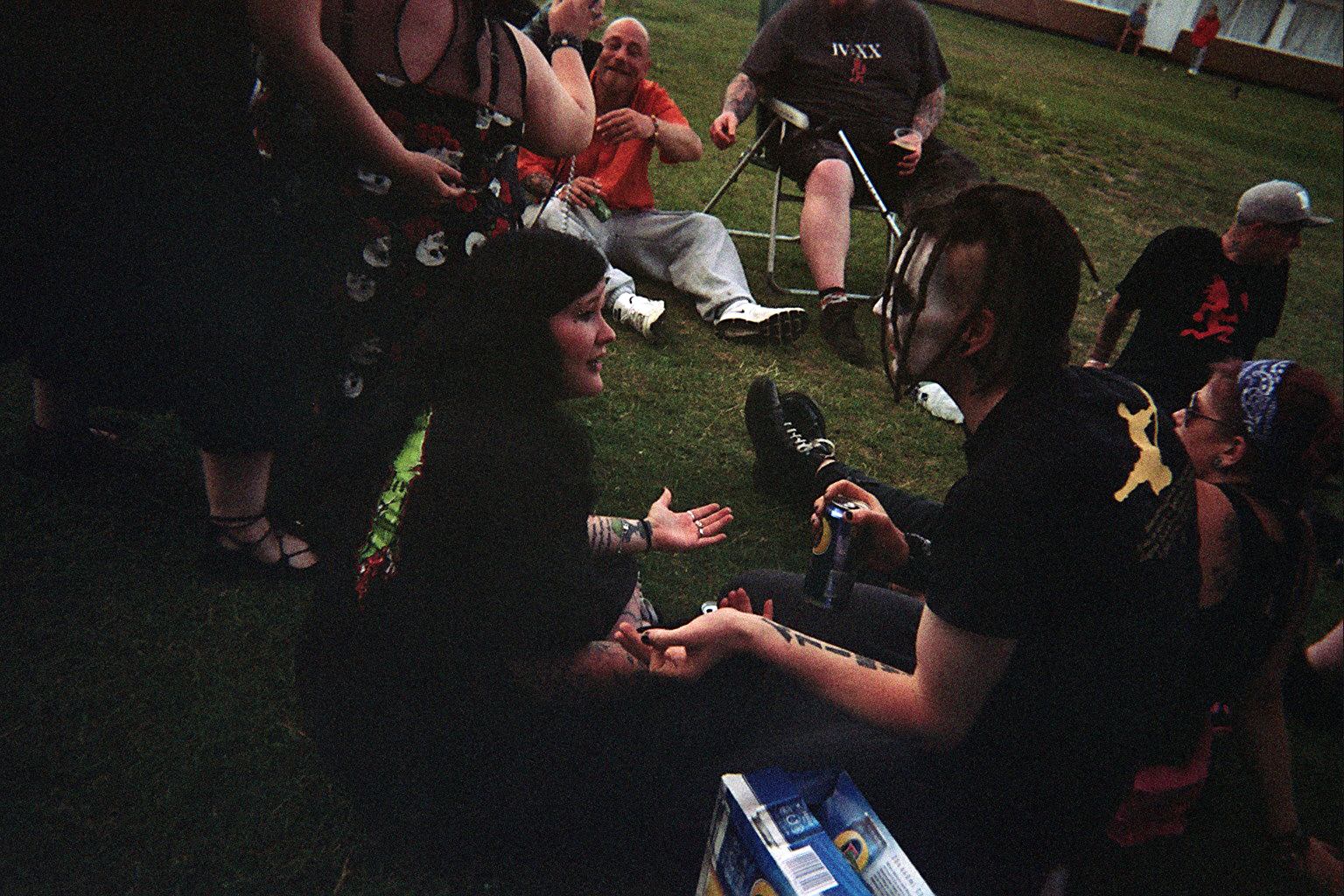 Autosave-File vom d-lab2/3 der AgfaPhoto GmbH