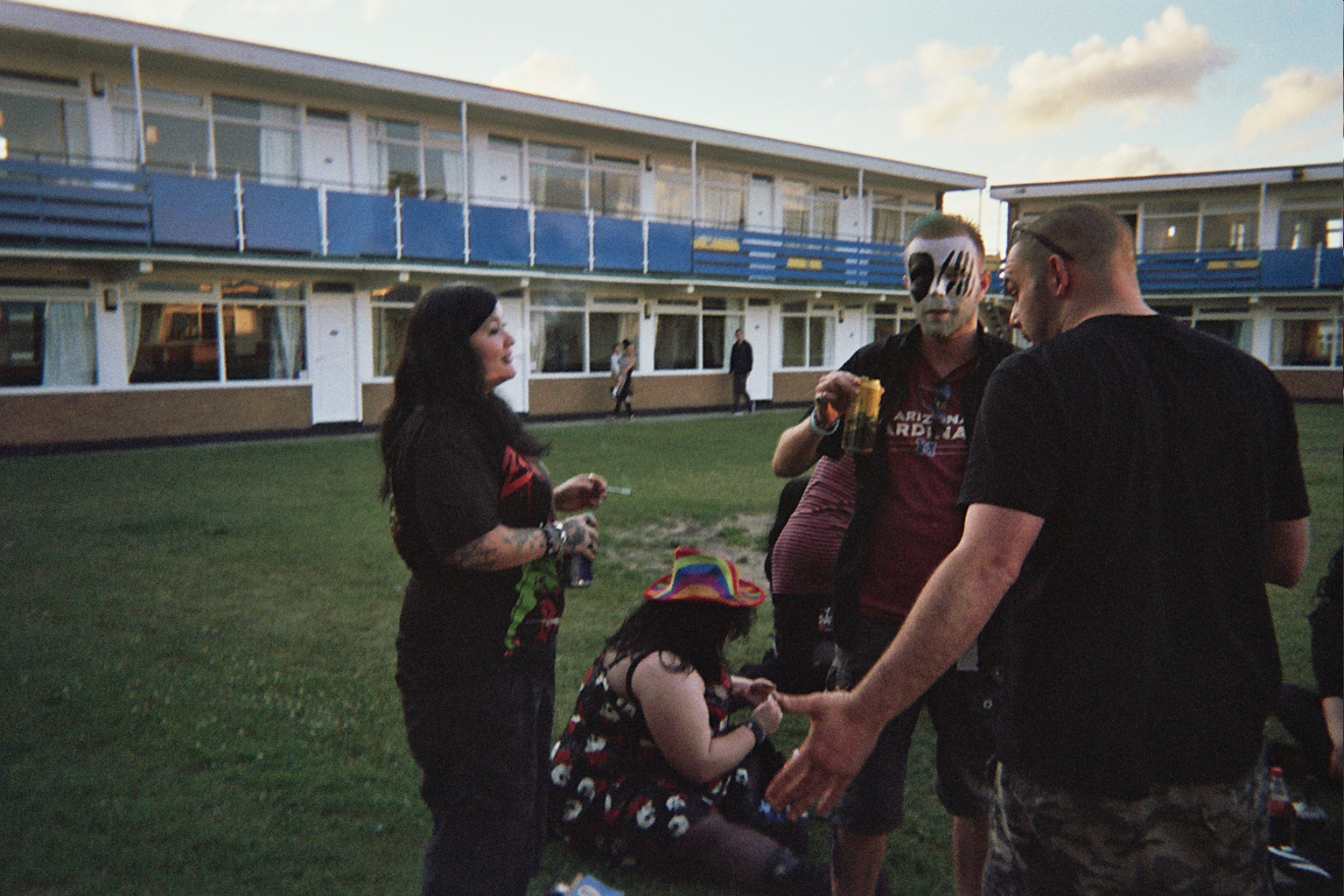 Autosave-File vom d-lab2/3 der AgfaPhoto GmbH