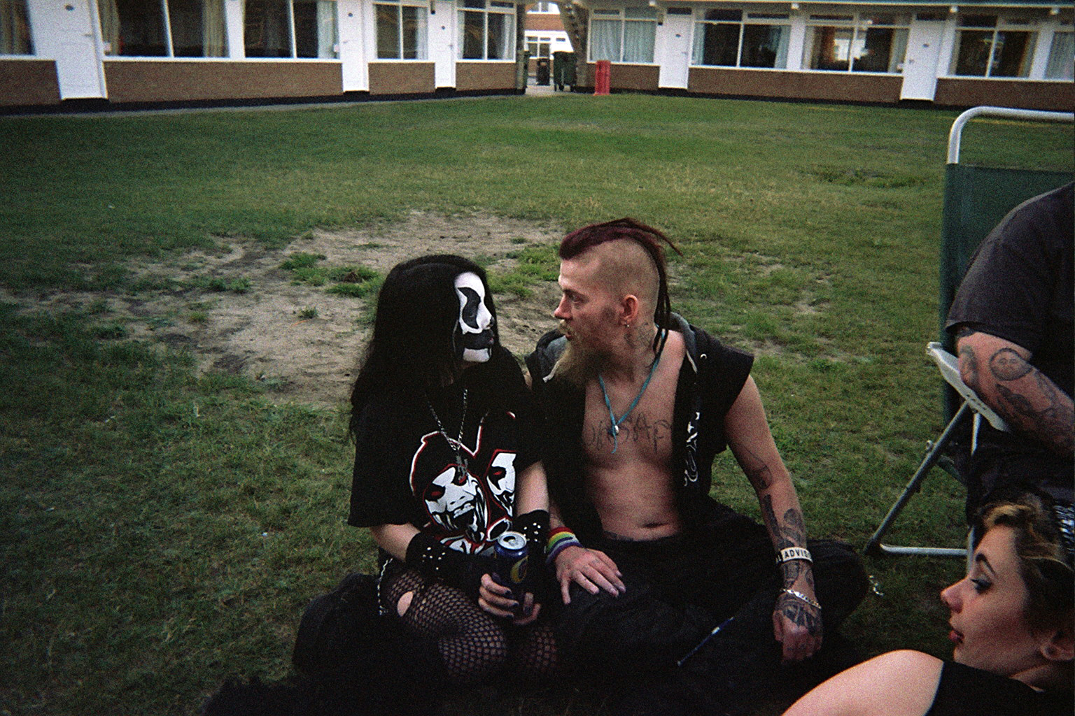 Autosave-File vom d-lab2/3 der AgfaPhoto GmbH