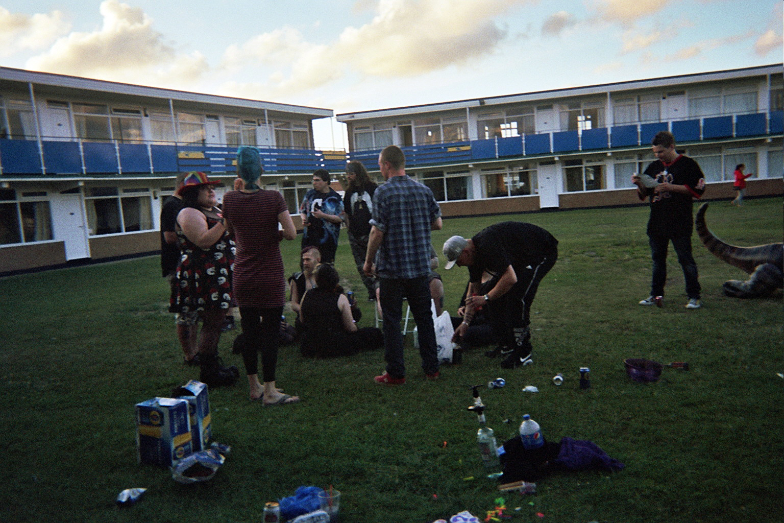 Autosave-File vom d-lab2/3 der AgfaPhoto GmbH