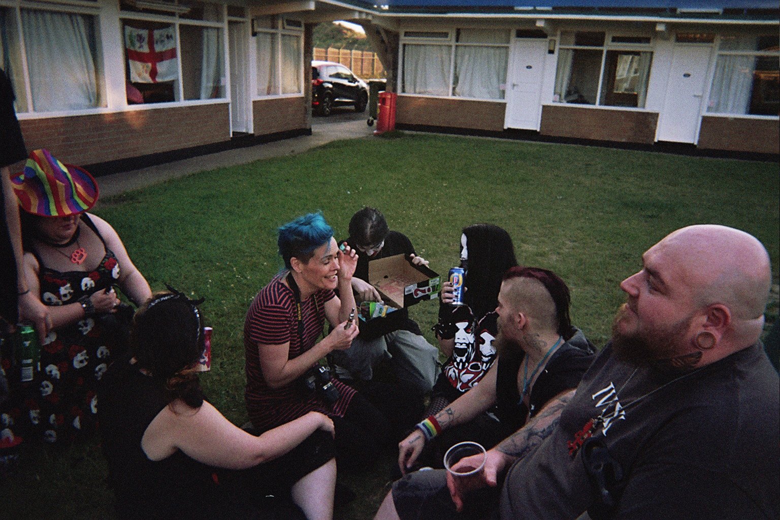 Autosave-File vom d-lab2/3 der AgfaPhoto GmbH