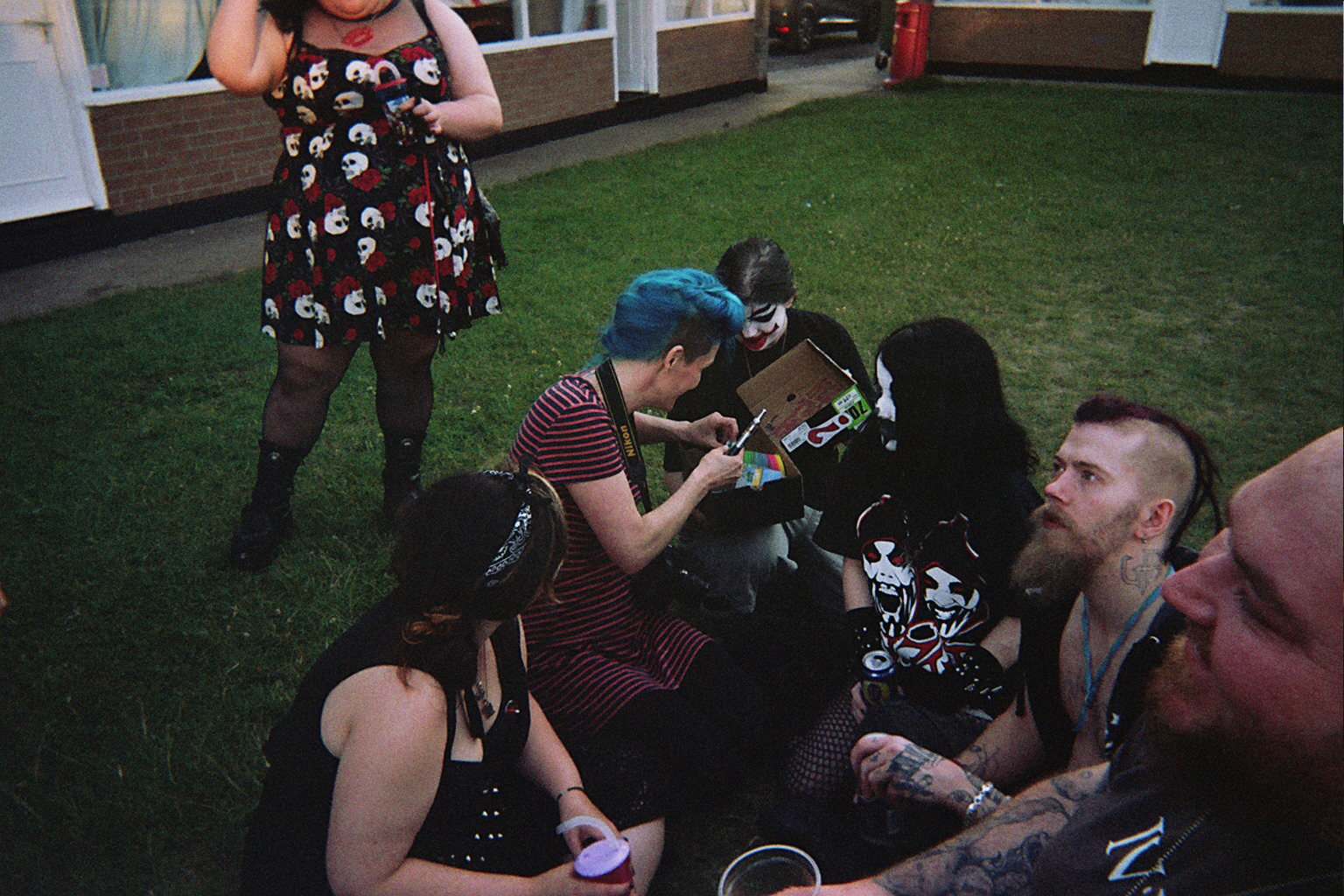 Autosave-File vom d-lab2/3 der AgfaPhoto GmbH