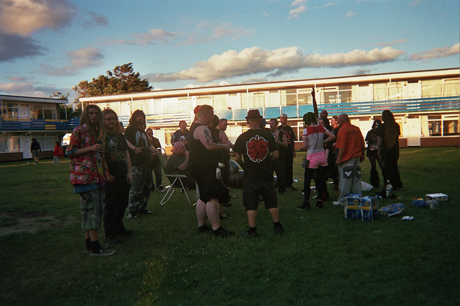 Autosave-File vom d-lab2/3 der AgfaPhoto GmbH