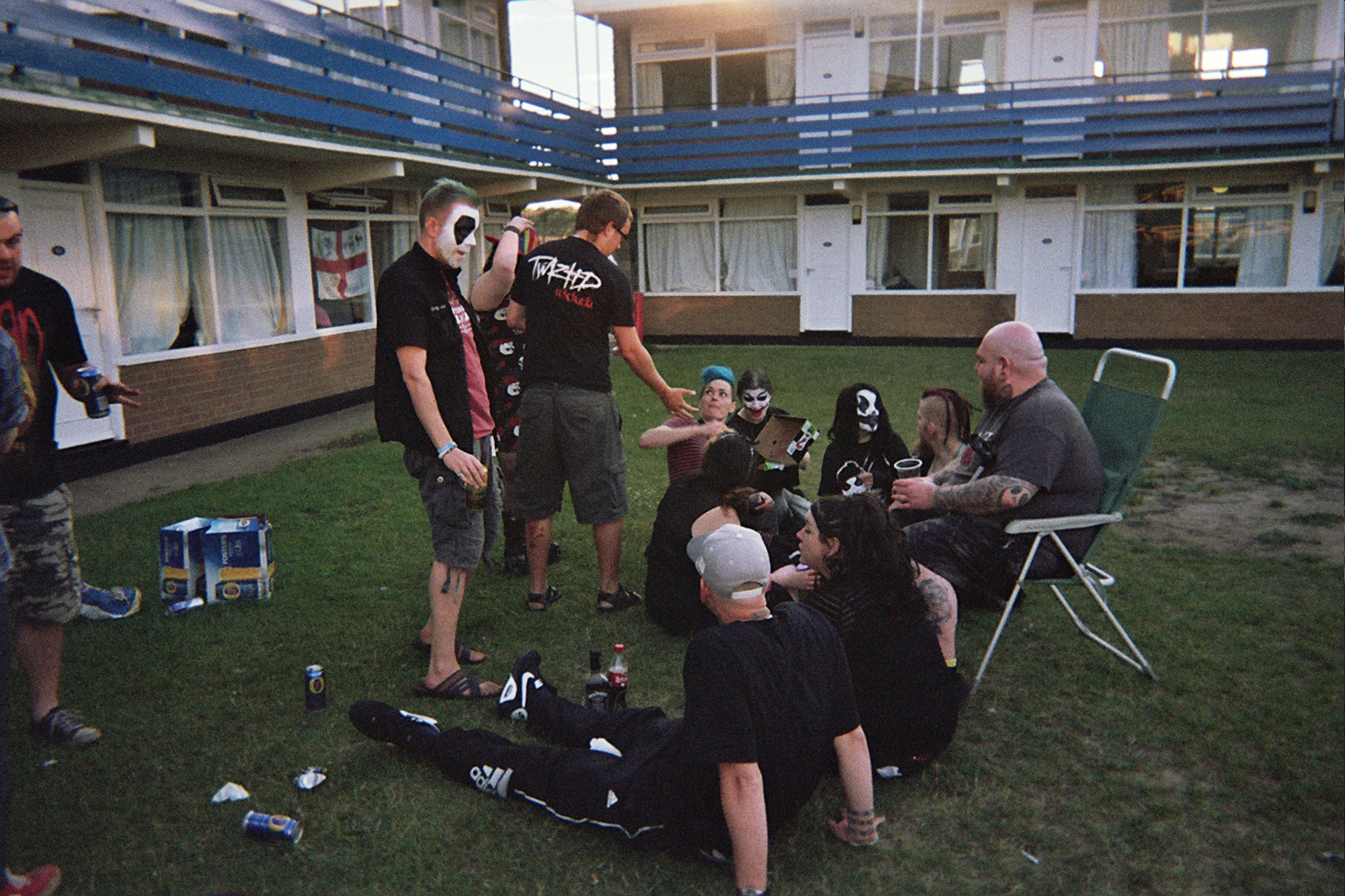 Autosave-File vom d-lab2/3 der AgfaPhoto GmbH