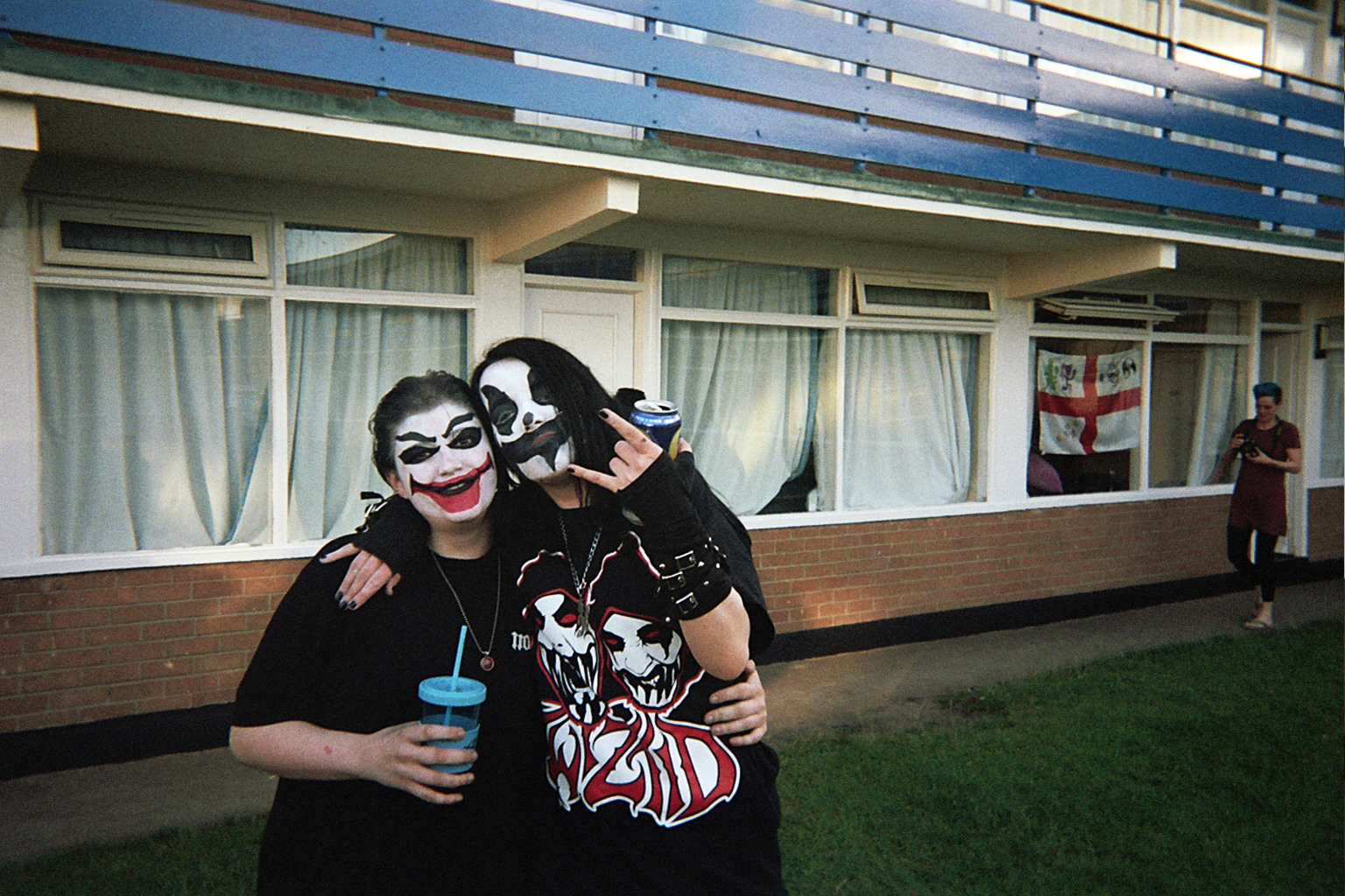 Autosave-File vom d-lab2/3 der AgfaPhoto GmbH