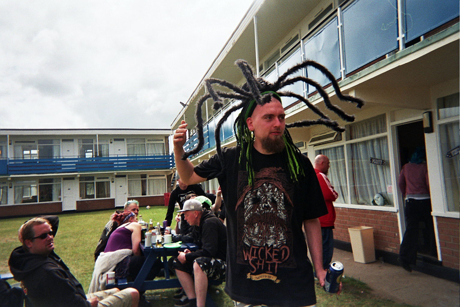 Autosave-File vom d-lab2/3 der AgfaPhoto GmbH