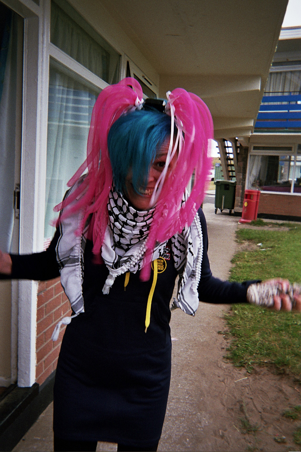 Autosave-File vom d-lab2/3 der AgfaPhoto GmbH