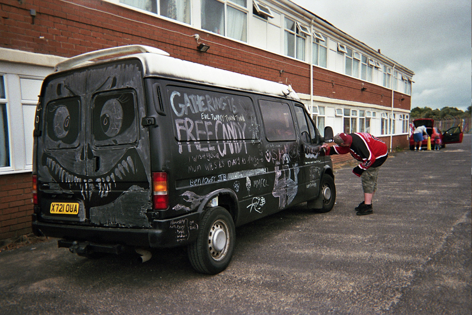 Autosave-File vom d-lab2/3 der AgfaPhoto GmbH