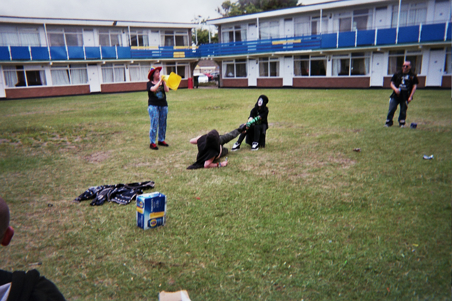 Autosave-File vom d-lab2/3 der AgfaPhoto GmbH