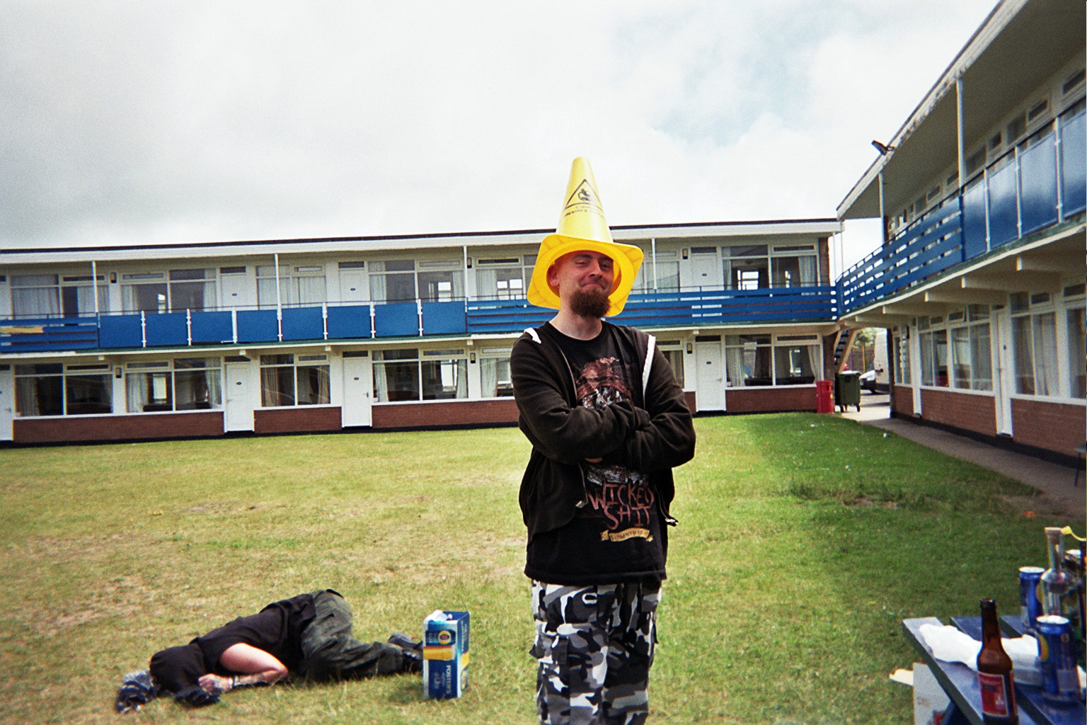 Autosave-File vom d-lab2/3 der AgfaPhoto GmbH