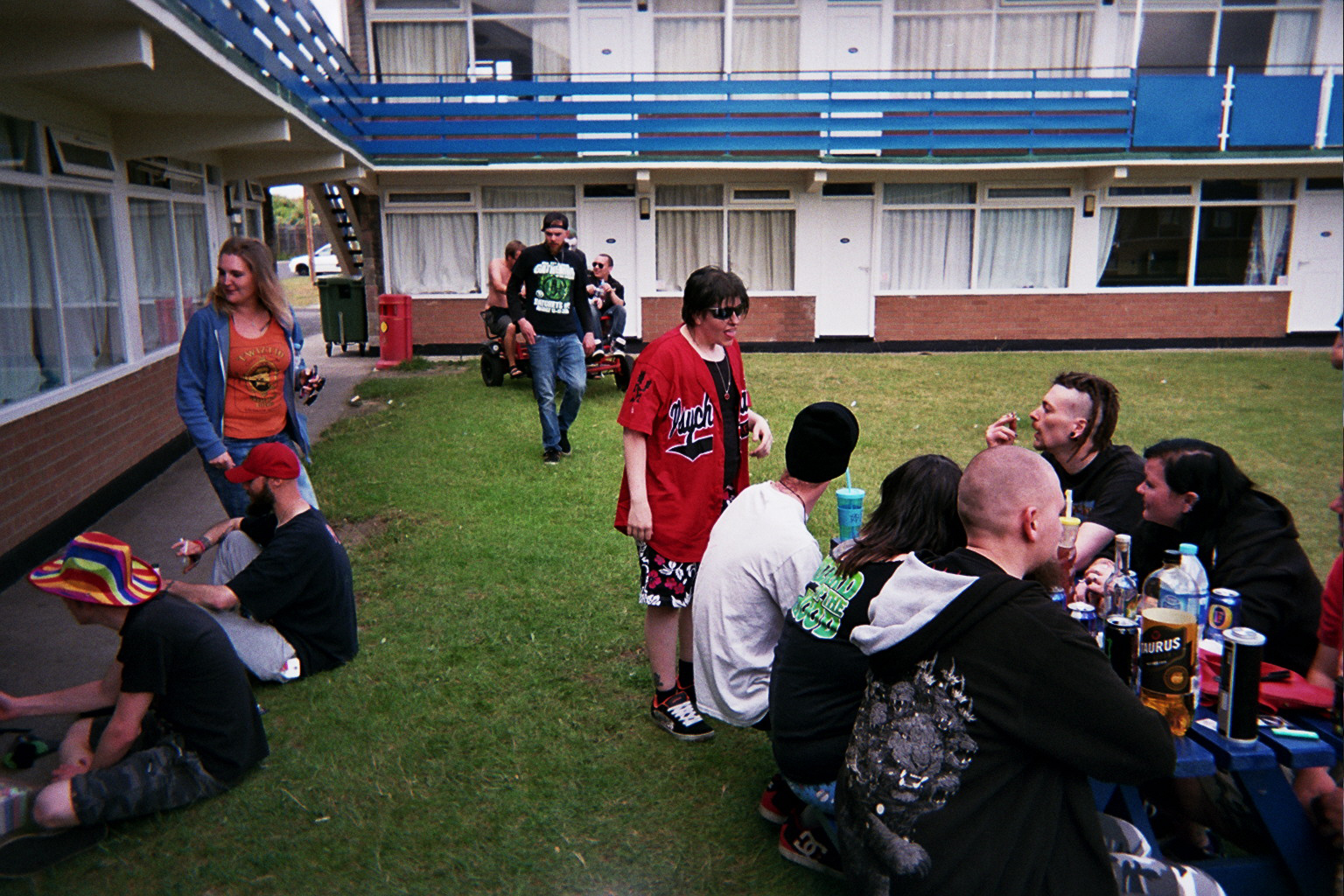 Autosave-File vom d-lab2/3 der AgfaPhoto GmbH