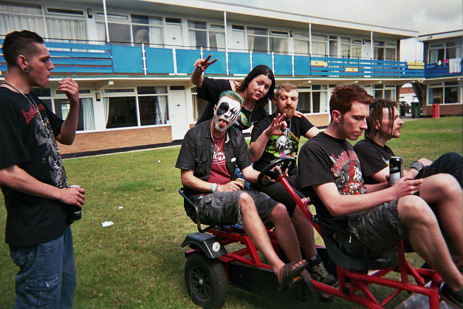 Autosave-File vom d-lab2/3 der AgfaPhoto GmbH