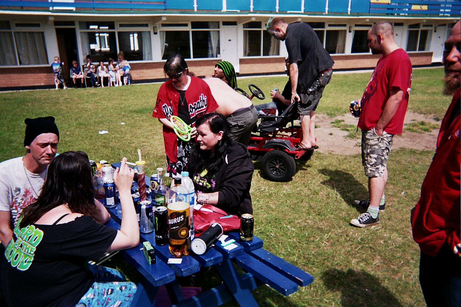 Autosave-File vom d-lab2/3 der AgfaPhoto GmbH