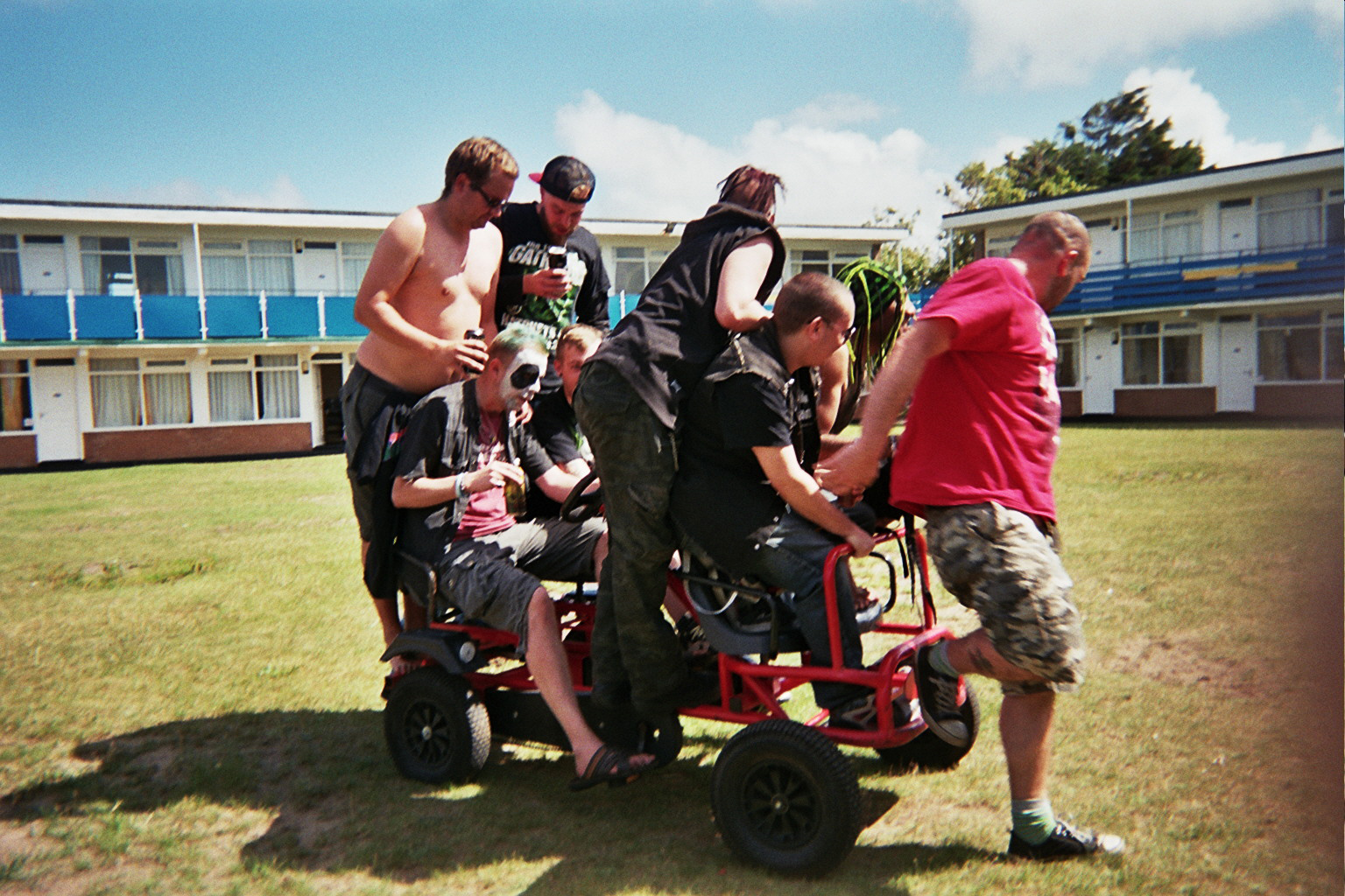 Autosave-File vom d-lab2/3 der AgfaPhoto GmbH