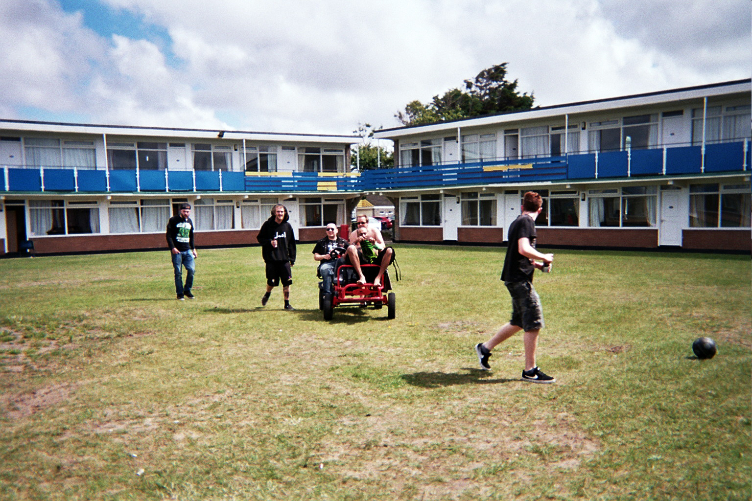 Autosave-File vom d-lab2/3 der AgfaPhoto GmbH