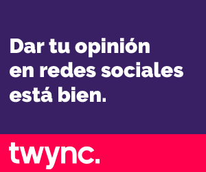 twync Twync