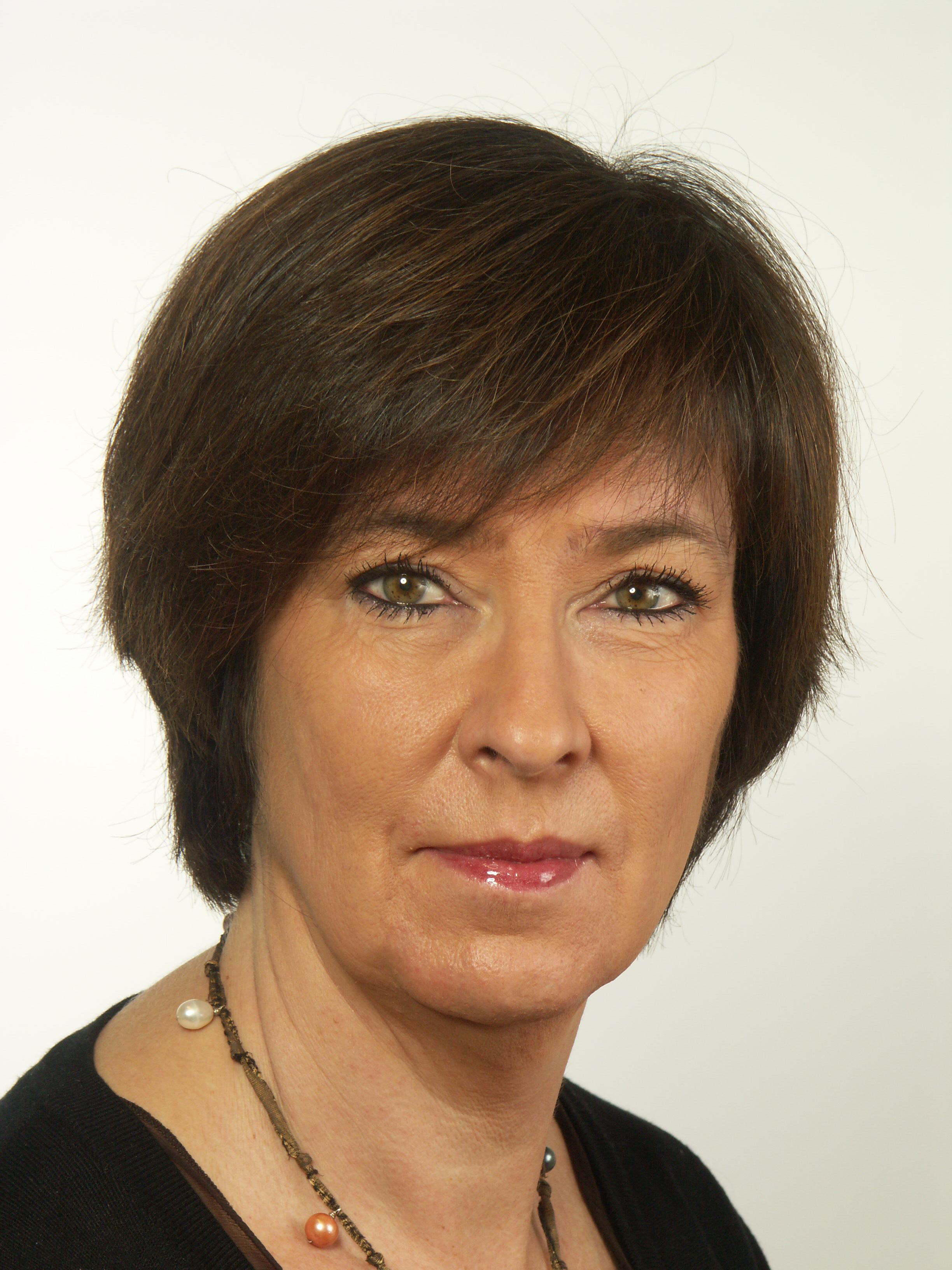 Mona Sahlin : Mona Sahlin Wikimedia Commons - Mona ingeborg sahlin swedish pronunciation.