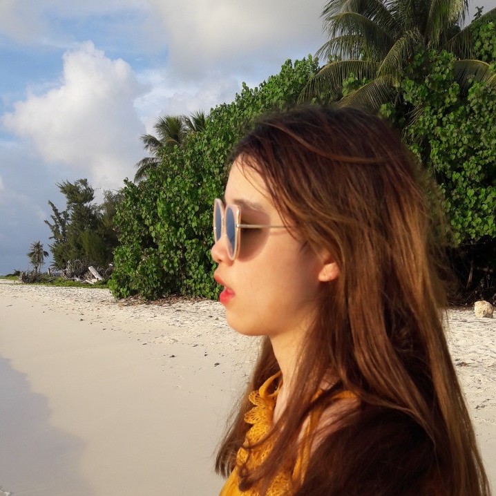 Juheeuu Juhee Github - Best Gradient Illustrations in Retina