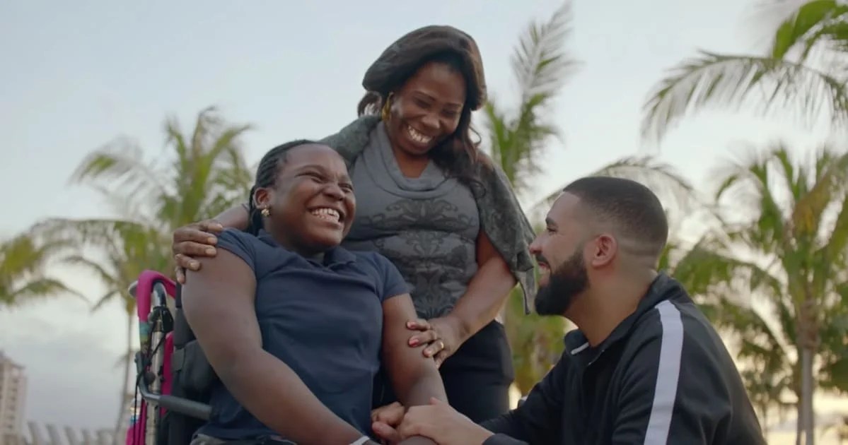 Cover Image of the Post