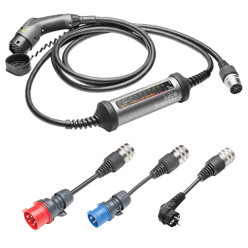 Juice Technology Juice Booster - Download Amazing Abstract Photo | Ultra HD